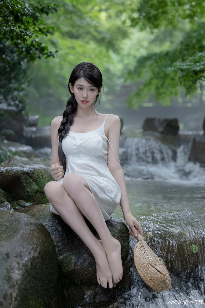 世界杯投注网站入口在哪里查看一文看懂 - 世界杯竞彩平台 ...