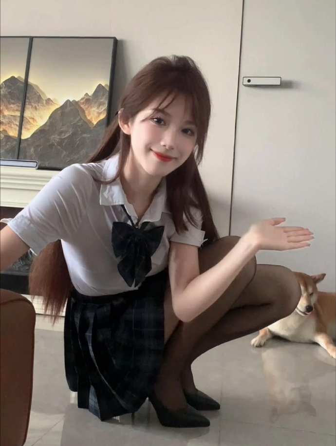 适合和爸妈一起看吗入门
