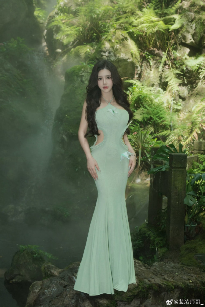 CHARLOTTE TILBURY携手全球彩妆代言人汤唯和刘昊然 宣布品牌正式进驻中国大陆