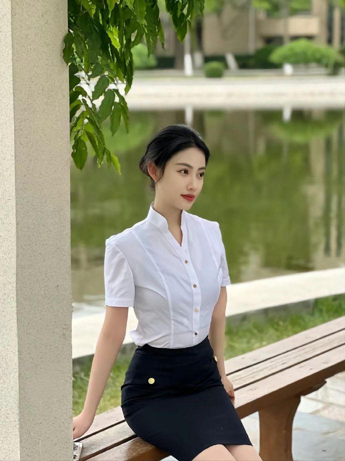 金榜题名 “芯”火相传｜乐山希尔电子第四届员工子女升学表彰会